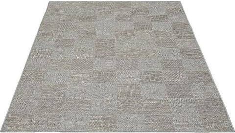 merinos Loper Ottowa 22551