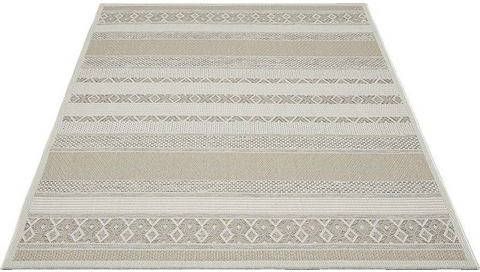 merinos Loper Ottowa 22565