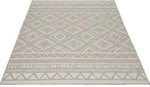 merinos Loper Ottowa 22567