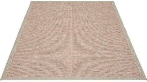 merinos Loper Ottowa 22572