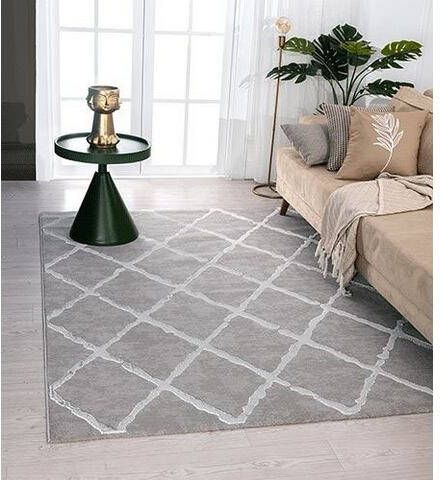 merinos Loper Studio 28263