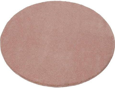 merinos Vloerkleed Montana Woonkamer