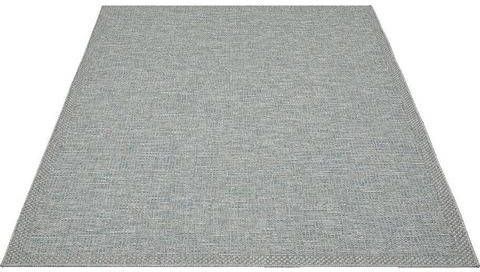 merinos Vloerkleed Ottowa 22572