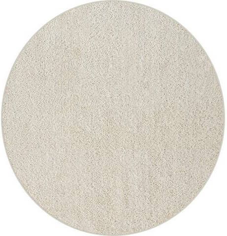 my home Hoogpolig vloerkleed Andor zacht gevoel