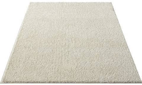 my home Hoogpolig vloerkleed Andor zacht gevoel