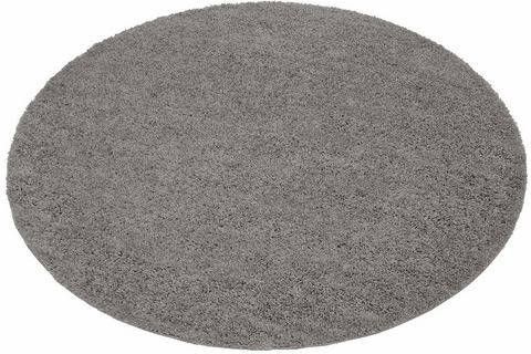 my home Hoogpolig vloerkleed Bodrum zachte pool, woonkamer