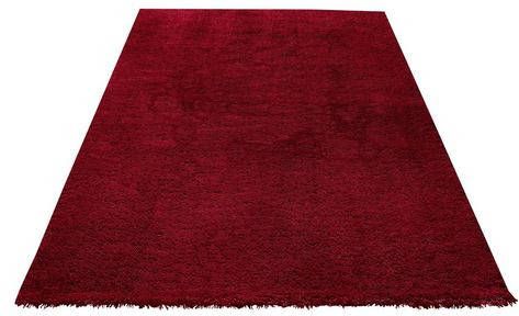 my home Hoogpolig vloerkleed Desner bijzonder zacht door microvezel, woonkamer