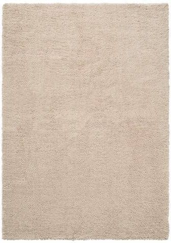 my home Hoogpolig vloerkleed Desner bijzonder zacht door microvezel, woonkamer