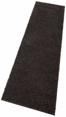 my home Hoogpolige loper Bodrum