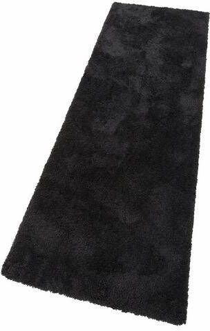 my home Hoogpolige loper Desner bijzonder zacht door microvezel