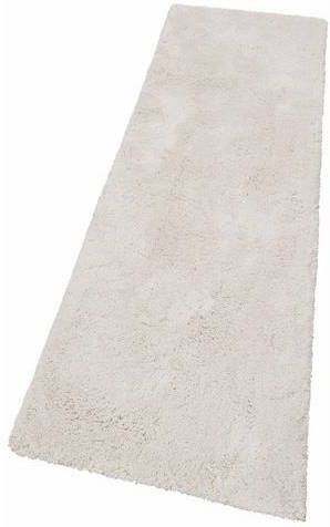 my home Hoogpolige loper Desner bijzonder zacht door microvezel