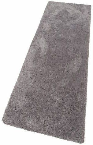 my home Hoogpolige loper Desner bijzonder zacht door microvezel