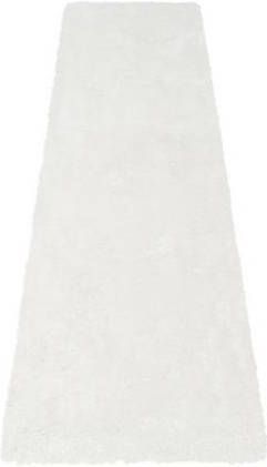 my home Hoogpolige loper Micro Soft Super bijzonder zacht door microvezel, extra zacht