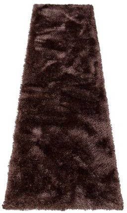 my home Hoogpolige loper Micro Soft Super bijzonder zacht door microvezel, extra zacht