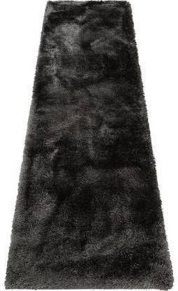 my home Hoogpolige loper Micro Soft Super bijzonder zacht door microvezel, extra zacht