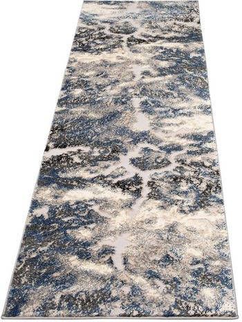 my home Loper Dario prettig gevoel