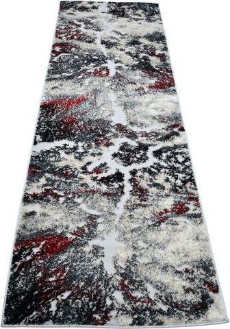 my home Loper Dario prettig gevoel