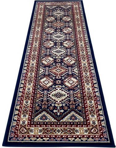 my home Loper Diantha Oriënteer optiek