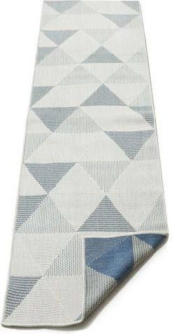 my home Loper Elina Geschikt voor binnen en buiten