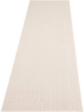 my home Loper Elsa Geschikt voor binnen en buiten