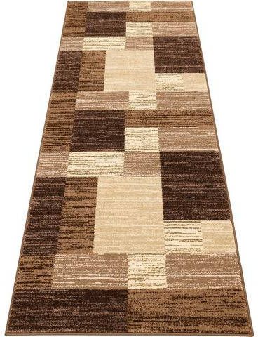 my home Loper Melvin