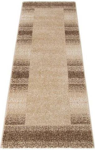 my home Loper Oriol geweven