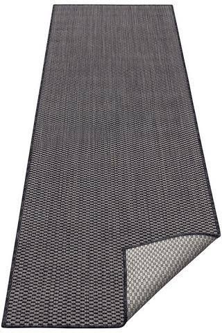 my home Loper Rhodos Sisal look, geschikt voor binnen en buiten