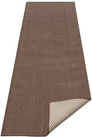 my home Loper Rhodos Sisal look, geschikt voor binnen en buiten