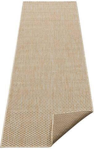 my home Loper Rhodos Sisal look, geschikt voor binnen en buiten