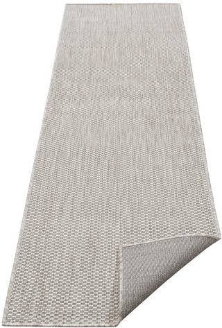 my home Loper Rhodos Sisal look, geschikt voor binnen en buiten