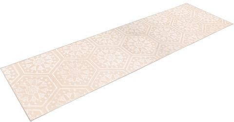 my home Loper Stina Loper, reliëfeffect