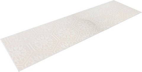 my home Loper Stina Loper, reliëfeffect