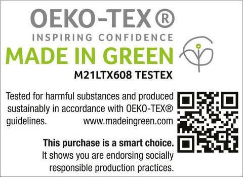 my home Vachtvloerkleed Sammo Imitatiebont, zeer zachte pool, woonkamer