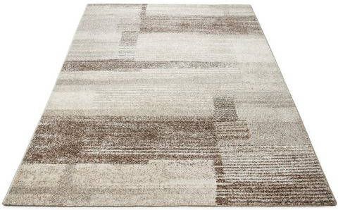 my home Vloerkleed Cosmin zacht gevoel