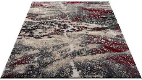 my home Vloerkleed Dario prettig gevoel