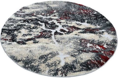 my home Vloerkleed Dario prettig gevoel