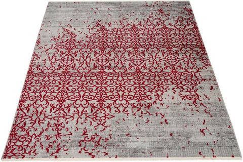 my home Vloerkleed Elvin Woonkamer