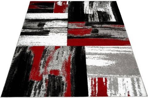 my home Vloerkleed Freda Woonkamer