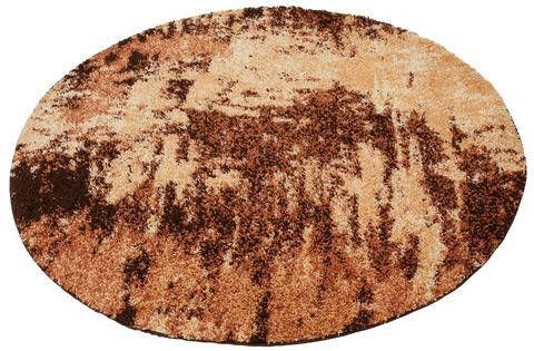 my home Vloerkleed Hannes Vintage design, woonkamer