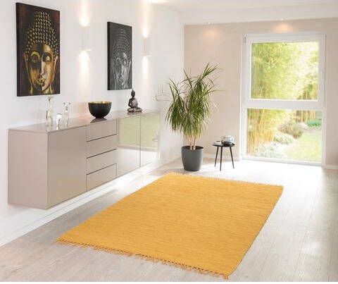 my home Vloerkleed Laurelie