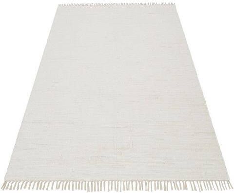 my home Vloerkleed Laurelie