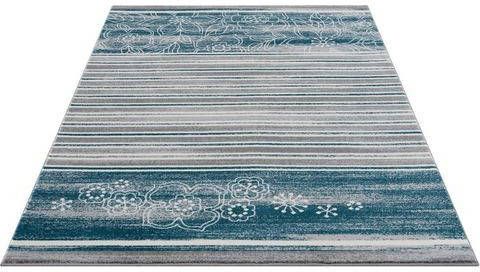 my home Vloerkleed LAURENA zacht gevoel