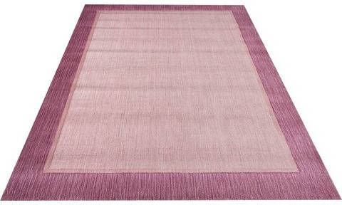 my home Wollen kleed Allvaro zuivere wol