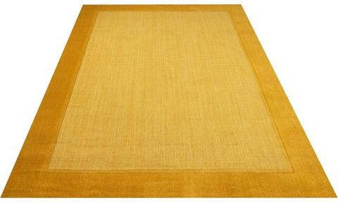 my home Wollen kleed Allvaro zuivere wol