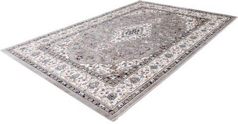 Obsession Vloerkleed Isfahan 740 Oriënt look, ideaal in de woonkamer & slaapkamer