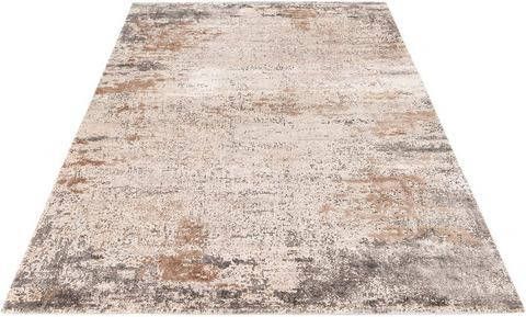 Obsession Vloerkleed My Jewel of 953 modern abstract design, bijzonder hoge materiaaldichtheid, ideaal in de woonkamer & slaapkamer