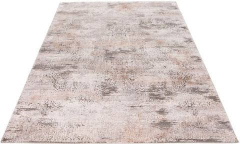 Obsession Vloerkleed My Jewel of 957 bijzonder hoge materiaaldichtheid, ideaal in de woonkamer & slaapkamer