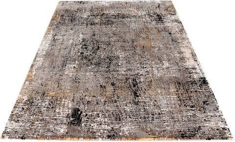 Obsession Vloerkleed My Jewel of 959 modern design, bijzonder hoge materiaaldichtheid, ideaal in de woonkamer & slaapkamer