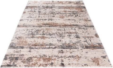 Obsession Vloerkleed My Jewel of 960 modern abstract design, bijzonder hoge materiaaldichtheid, ideaal in de woonkamer & slaapkamer