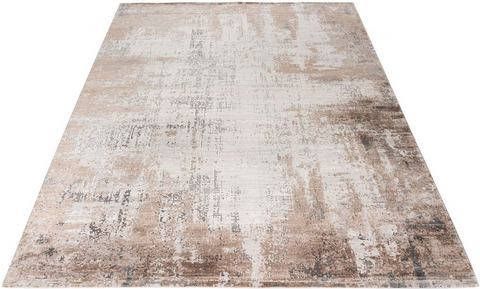 Obsession Vloerkleed My Jewel of 961 modern abstract design, bijzonder hoge materiaaldichtheid, ideaal in de woonkamer & slaapkamer